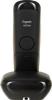 Радиотелефоны DECT Panasonic KX-TG2511RUS