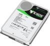 Жесткие диски Seagate Exos X18 18TB ST18000NM004J [ST18000NM004J]