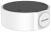 Кронштейны Uniview TR-JB03-G-IN