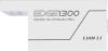 Блоки питания Lian Li Edge 1300 G9P.EG1300.WE00.RU [G9P.EG1300.WE00.RU]