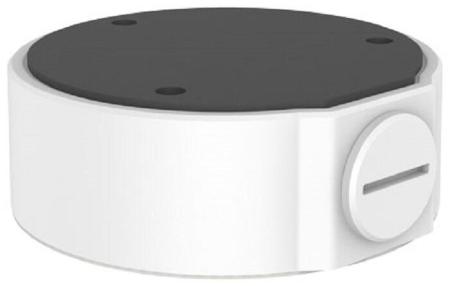 Кронштейны Uniview TR-JB03-G-IN