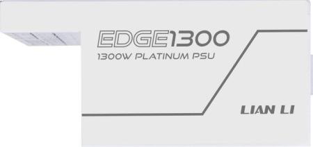 Блоки питания Lian Li Edge 1300 G9P.EG1300.WE00.RU [G9P.EG1300.WE00.RU]