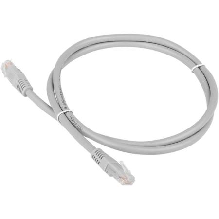 Кабели, адаптеры, разветвители TWT TWT2-45-45-3.0-GY