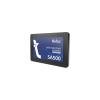 SSD Netac SA500 480GB NT01SA500-480-S3X [NT01SA500-480-S3X]