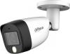 Камеры CCTV Dahua DH-HAC-HFW1200CMP-IL-A-0280B-S6