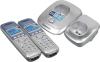 Радиотелефоны DECT Panasonic KX-TG2512RUS