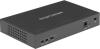 Коммутаторы Mercusys MS110P [6957939001162]