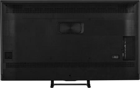 Телевизоры Hisense 55U7Q