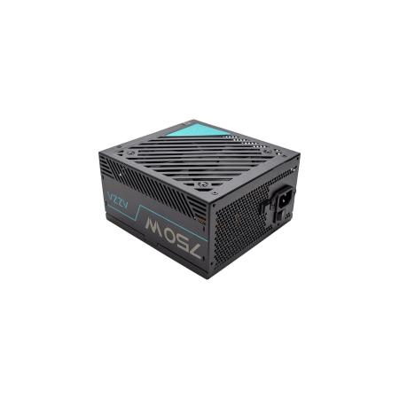 Блоки питания AZZA PSAZ-750G