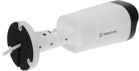 Камеры CCTV Tantos TSc-P5HDv [00-00157592]
