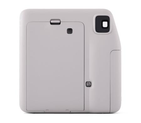 Фотоаппараты Fujifilm Instax Mini SE (серый)