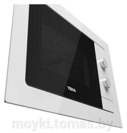 Микроволновые печи Electrolux EMS4253TEX