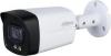 Камеры CCTV Dahua DH-HAC-HFW1239TP-A-LED-0280B-S2