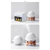 Увлажнители воздуха Sundays Home C0009136B [C0009136B]