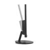 Мониторы ExeGate SmartView EP2207A EX295590RUS [EX295590RUS, 4895205174542]