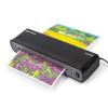 Ламинаторы Office-Kit L2307B