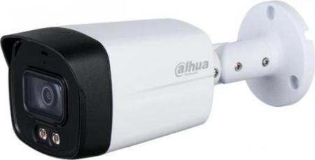 Камеры CCTV Dahua DH-HAC-HFW1239TP-A-LED-0280B-S2