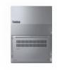 Ноутбуки Lenovo ThinkBook 14 G7 IML 21MR0050RU [21MR0050RU]