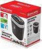 Шредеры Office-Kit S200TS (0.8х2) [OK0802S200]