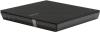 Оптические приводы ASUS SDRW-08D2S-U Lite (черный) [90-DQ0435-UA221KZ]