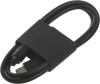 Умные часы и браслеты Garmin Forerunner 265S (черный/желтый) [010-02810-13]