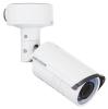 Кронштейны Hikvision DS-1260ZJ