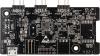 Корпуса Cooler Master HAF 700 H700-IGNN-S00 [H700-IGNN-S00]