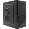 Корпуса ExeGate BA-201 EX284022RUS [EX284022RUS]