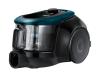 Пылесосы Samsung VC18M21C0VN/EV