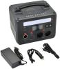 Портативные зарядные устройства Беркут Specialist PSL-600 [PSL-600]