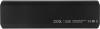 Внешние накопители Netac ZX20L 512GB NT01ZX20L-512G-32BK [NT01ZX20L-512G-32BK]