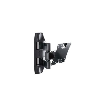 Кронштейны Holder LCDS-5065