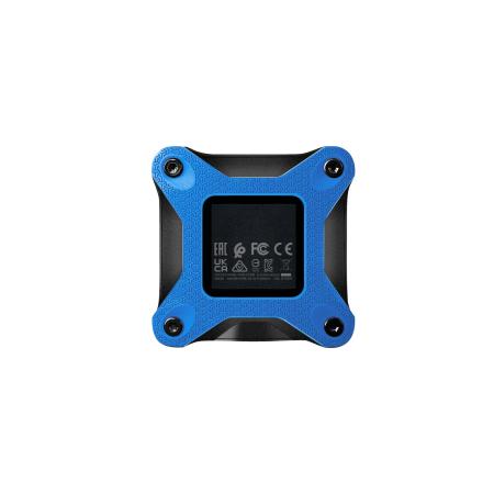 Внешние накопители ADATA SD620 512GB SD620-512GCBL [SD620-512GCBL]