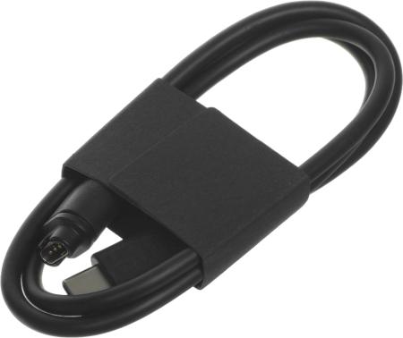 Умные часы и браслеты Garmin Forerunner 265S (черный/желтый) [010-02810-13]