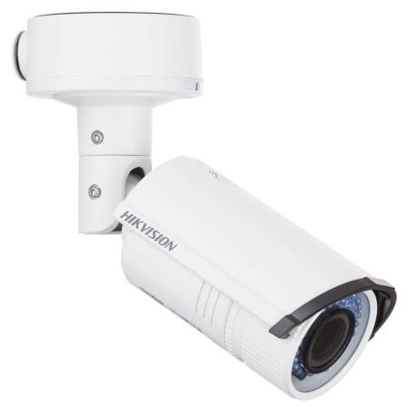 Кронштейны Hikvision DS-1260ZJ