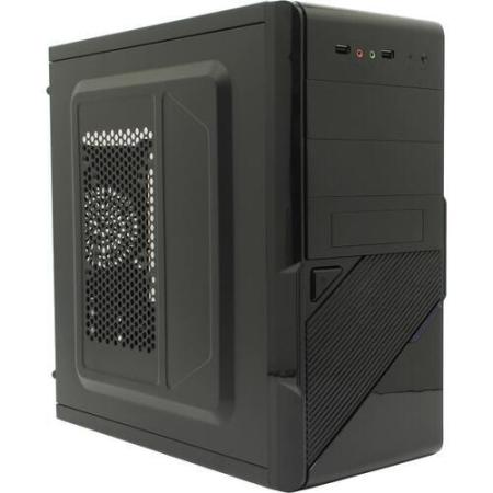 Корпуса ExeGate BA-201 EX284022RUS [EX284022RUS]