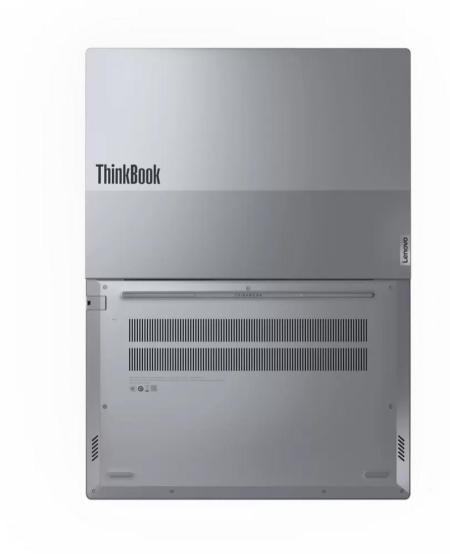 Ноутбуки Lenovo ThinkBook 14 G7 IML 21MR0050RU [21MR0050RU]