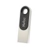 USB Flash Netac U278 USB 3.0 16GB NT03U278N-016G-30PN [NT03U278N-016G-30PN]