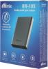 Диктофоны Ritmix RR-105 8 Gb [4610121108569, RR-105]