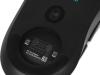 Мыши Logitech G403 Hero 16K [910-005636, 6920377909598]