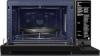 Микроволновые печи Electrolux EMS4253TEX