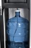 Кулеры для воды Ecotronic K42-LXE (черный) [12247]