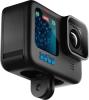 IP-камеры Tiandy TC-C34KN I3/E/Y/C/2.8mm/V4.3