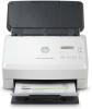 Сканеры HP ScanJet Enterprise Flow 5000 s5 6FW09A [6FW09A]
