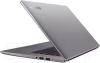 Ноутбуки Lenovo IdeaPad Slim 5 14IRL8 82XD002URK [82XD002URK]