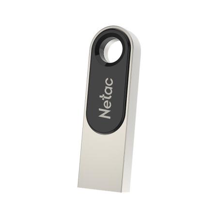 USB Flash Netac U278 USB 3.0 16GB NT03U278N-016G-30PN [NT03U278N-016G-30PN]