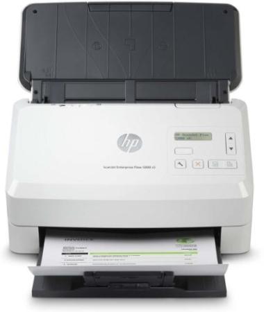 Сканеры HP ScanJet Enterprise Flow 5000 s5 6FW09A [6FW09A]