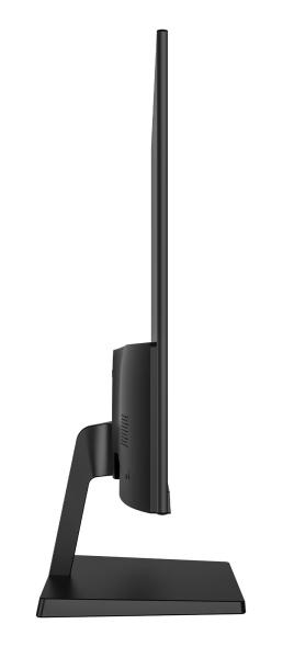 Мониторы Digma Progress 24P501F [1895757]