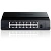 Коммутаторы TP-Link TL-SF1016D