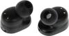 Наушники и гарнитуры JBL Tune 720BT (черный) [JBLT720BTBLK]